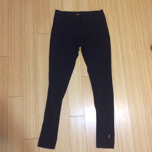 Lucy leggings