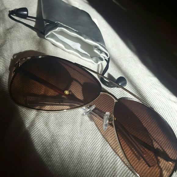 🕶Nine West Sunglasses🕶