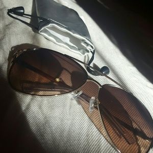 🕶Nine West Sunglasses🕶