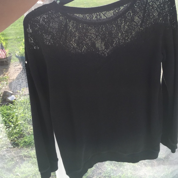 Sweater. - Picture 2 of 3