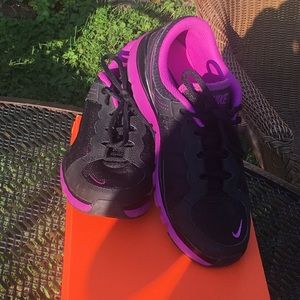 NIKE TRAINING FLEX TR2