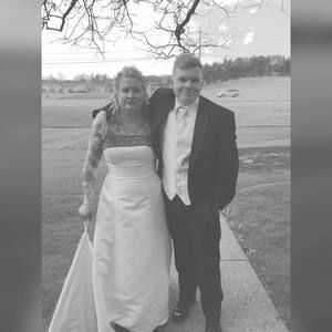 Meet your Posher, Landon