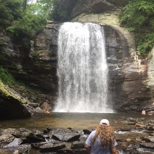 Meet your Posher, Rachael