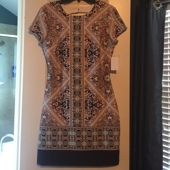 Super Cute Dress