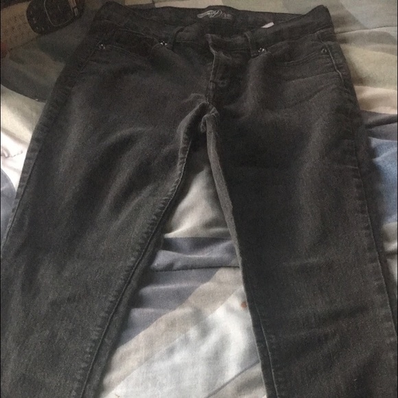 They don't fit me anymore - Picture 2 of 2