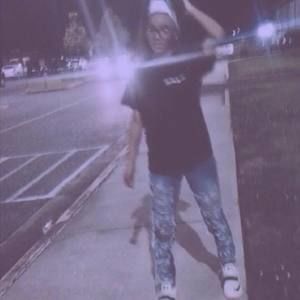 Meet your Posher, Laaay