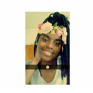 Meet your Posher, Kee