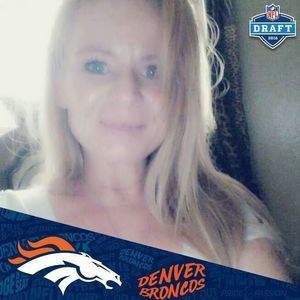 Meet your Posher, Deanna