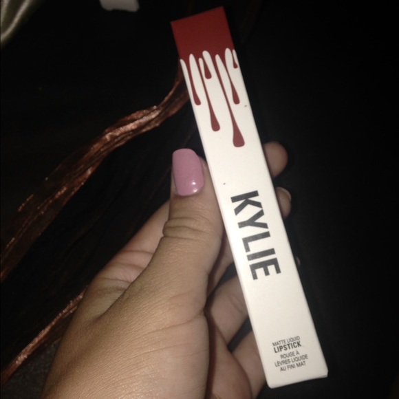Kylie Jenner Reign Dupe