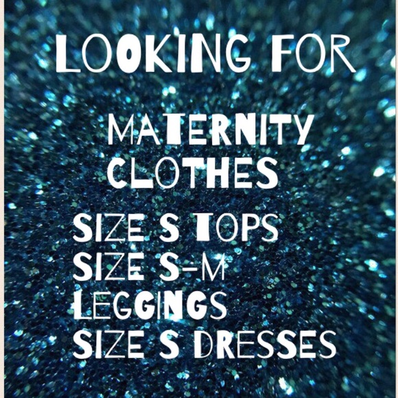 Tag me!