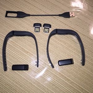 Fitbit FLEX