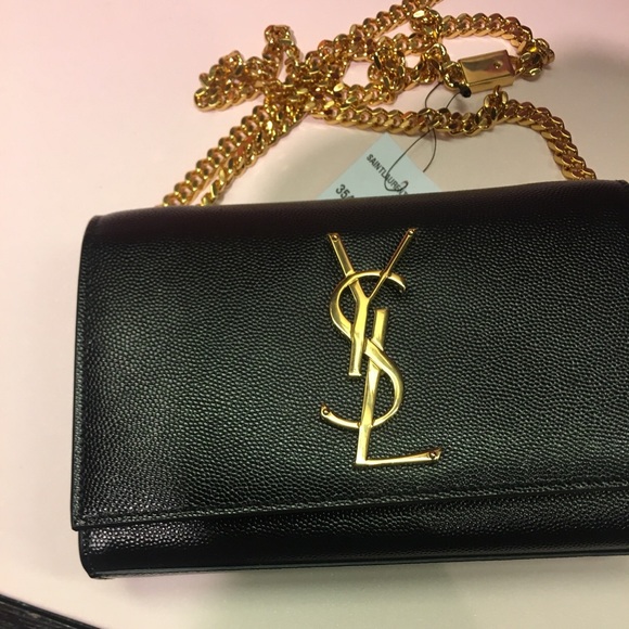YSL CROSS BODY BAG 🌸🌸🌸🌸