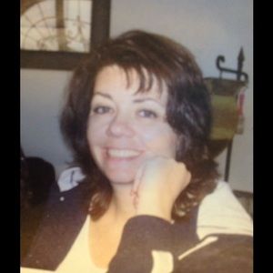 Meet your Posher, Joyce