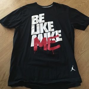 Jordan T-Shirt