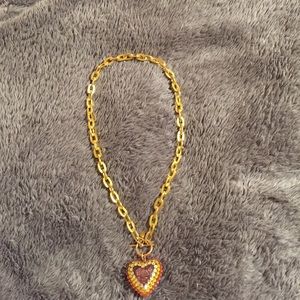 Tarina Tarantino Necklace