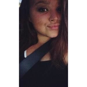 Meet your Posher, Bailey