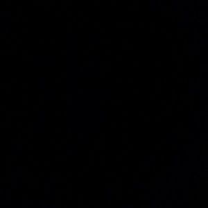 Meet your Posher, Aaliyah