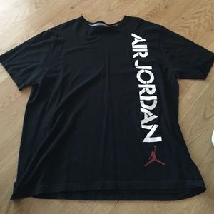 Jordan T-Shirt