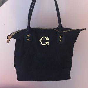 C. Wonder Weekender Tote Bag