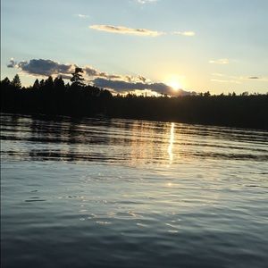 Meet your Posher, Mandy