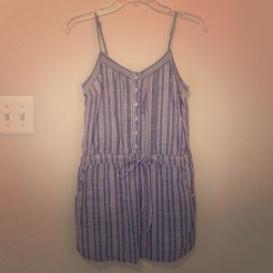 Aeropostale dress