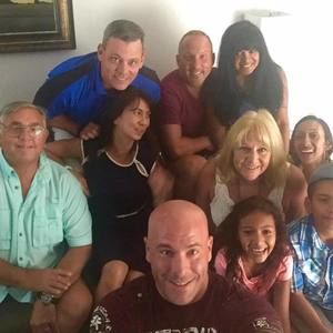 Meet your Posher, Audrey