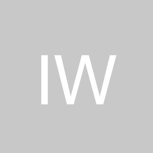 Meet your Posher, Ivory