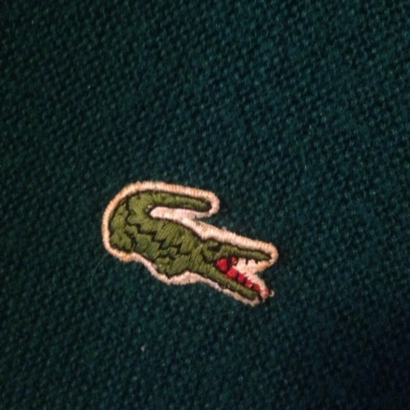 Fu-coste - Picture 2 of 2