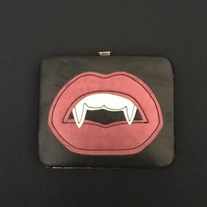 Fang Wallet