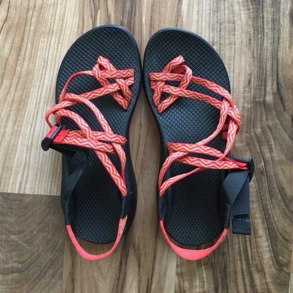 Chaco Shoes - Chaco's