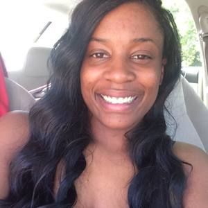 Meet your Posher, Nikita