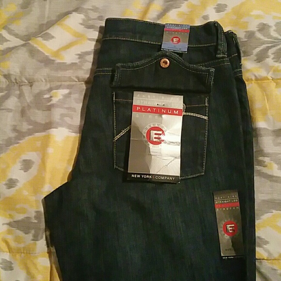 Women Jeans
