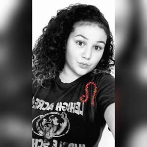 Meet your Posher, Thailyy