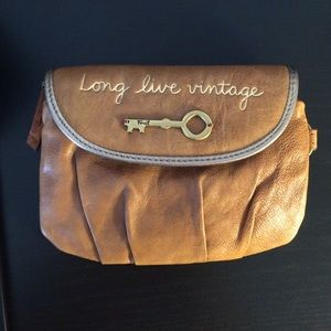 Coin Purse