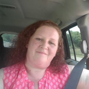 Meet your Posher, Martha