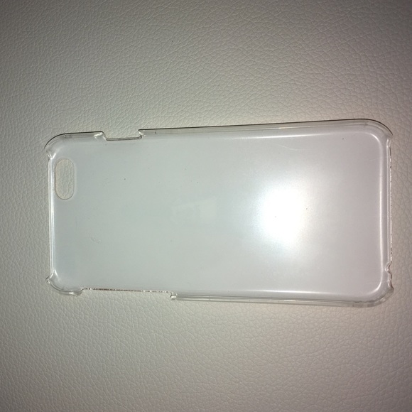 iPhone 6 case - Picture 2 of 2