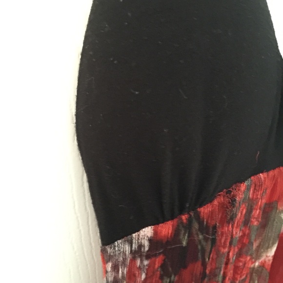 Guess dress - Picture 3 of 4