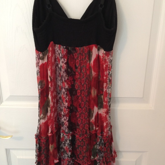 Guess dress - Picture 4 of 4