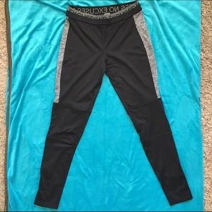 Forever 21 Active Leggings