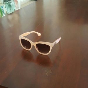 NWOT VERSACE V1969 Sunglasses