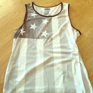 Urban Outfitters Tank Top