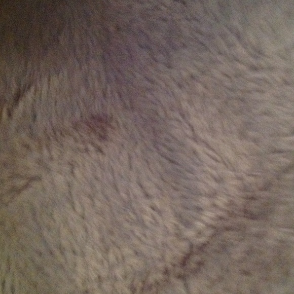 Marc Jacobs Briefcase - Picture 2 of 3