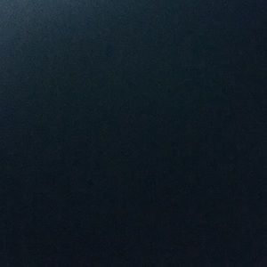 Meet your Posher, Audrey