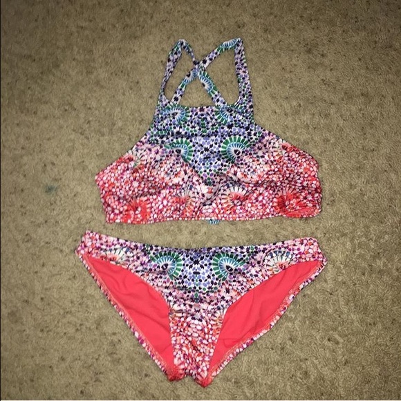 Bikini set