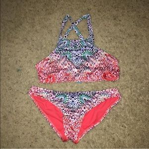 Bikini set