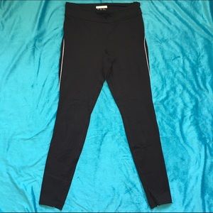 Forever 21 Active Legging