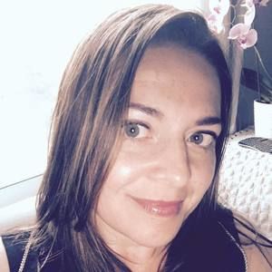 Meet your Posher, Florina