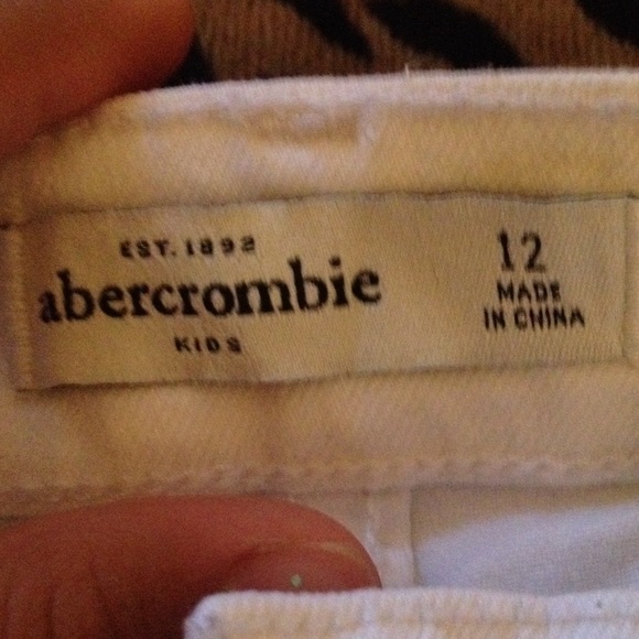 Jeans - Picture 3 of 3