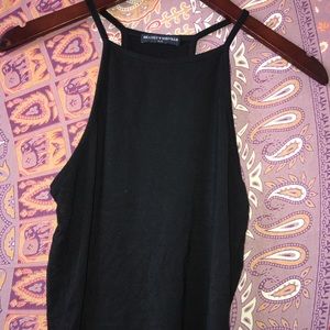 Brandy Melville Tank Top