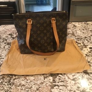 Louis Vuitton Bag